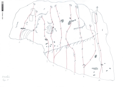 schw alb blautal kreuzfels 001