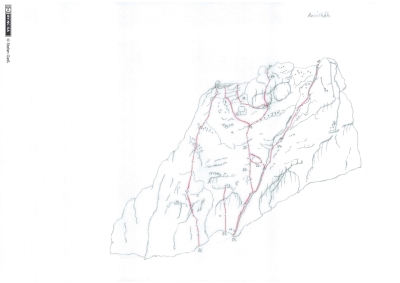 schw alb donautal aussichtsfels 002