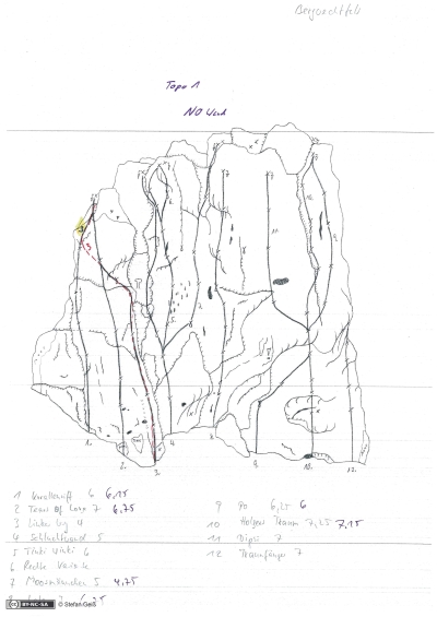 schw alb donautal bergwachtfels 001