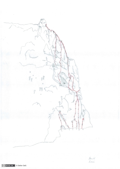 schw alb donautal dachstein 001