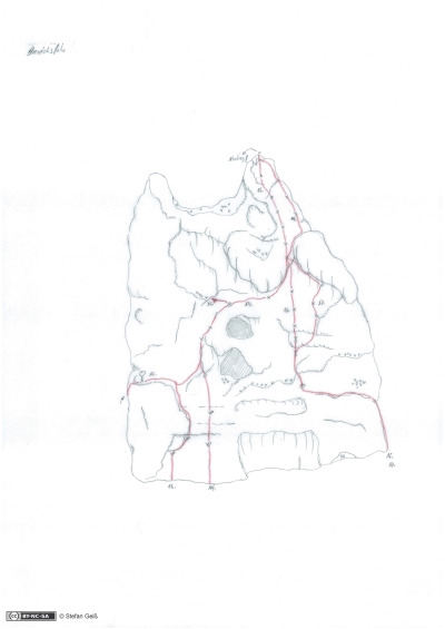 schw alb donautal dreiecksfels 002