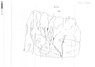 schw alb donautal ebinger schlossfels nf 002