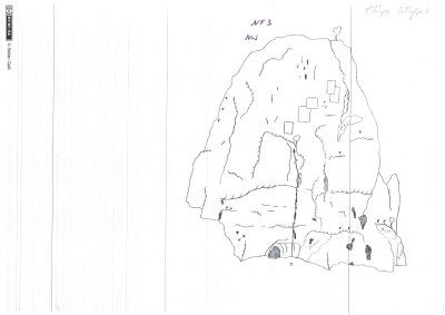 schw alb donautal ebinger schlossfels nf 003