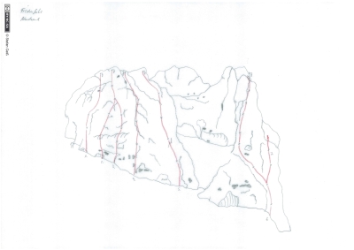 schw alb donautal fischerfels 001