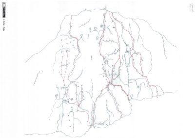 schw alb donautal lochenstein