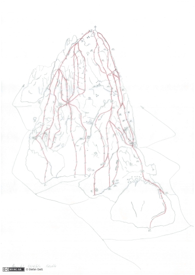 schw alb donautal stuhlfels 003