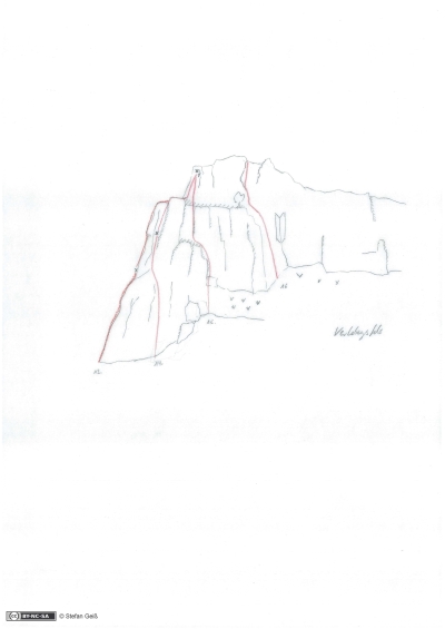 schw alb donautal verlobungsfels 002