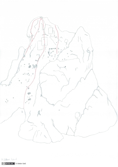 schw alb ostalb et mittlere wand 002