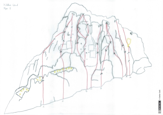 schw alb ostalb et mittlere wand 003