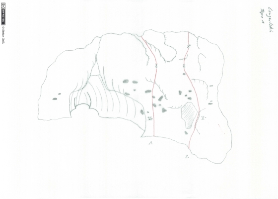 schw alb ostalb langertstein 001